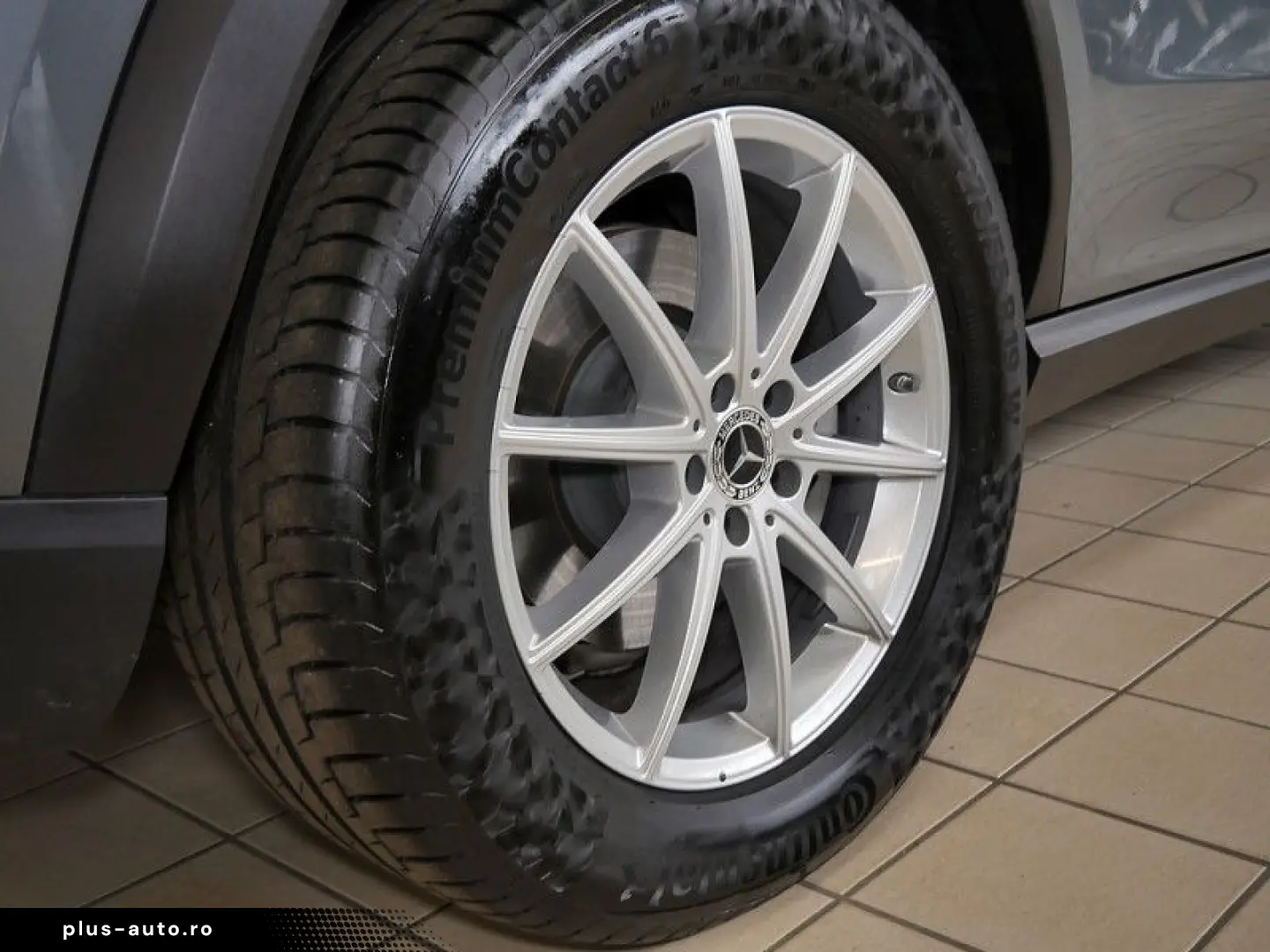 MERCEDES-BENZ GLE 350 de 4M   WIDE MULTI 360 AHK KAMERA PANO