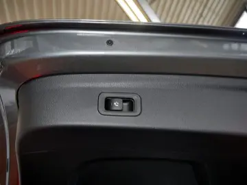 MERCEDES-BENZ GLE 350 de 4M   WIDE MULTI 360 AHK KAMERA PANO