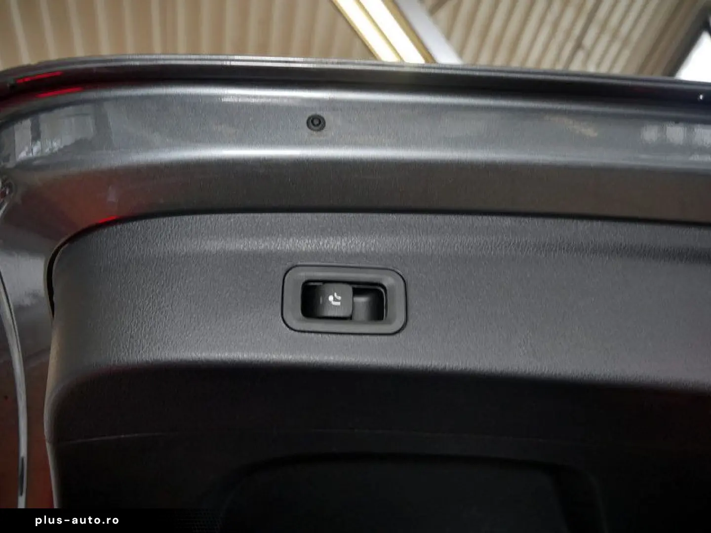 MERCEDES-BENZ GLE 350 de 4M   WIDE MULTI 360 AHK KAMERA PANO