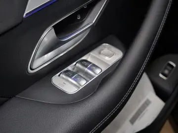 MERCEDES-BENZ GLE 350 de 4M   WIDE MULTI 360 AHK KAMERA PANO