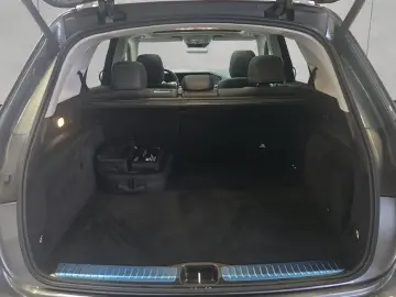 MERCEDES-BENZ GLE 350 de Panodach AHK 20''