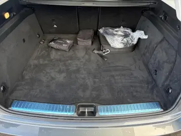 MERCEDES-BENZ GLE 350 de 4M Advanced Plus Pano AHK 2&hellip;