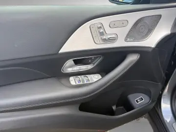 MERCEDES-BENZ GLE 350 de 4M Advanced Plus Pano AHK 2&hellip;