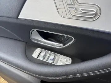 MERCEDES-BENZ GLE 350 de 4M Advanced Plus Pano AHK 2&hellip;