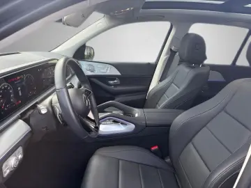 MERCEDES-BENZ GLE 350 de 4M Advanced Plus Pano AHK 2&hellip;