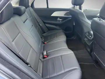 MERCEDES-BENZ GLE 350 de 4M Advanced Plus Pano AHK 2&hellip;