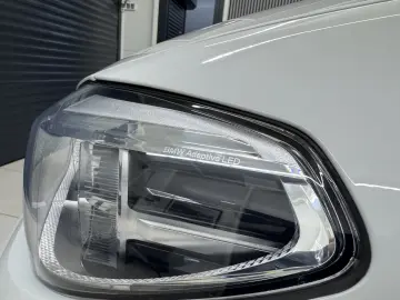 BMW X3 292 CP PLUG-IN HYBRID - M SPORT - X DRIVE