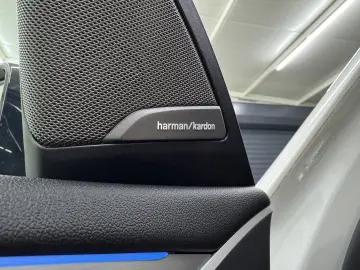 BMW X3 292 CP PLUG-IN HYBRID - M SPORT - X DRIVE