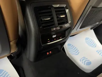 BMW X3 292 CP PLUG-IN HYBRID - M SPORT - X DRIVE