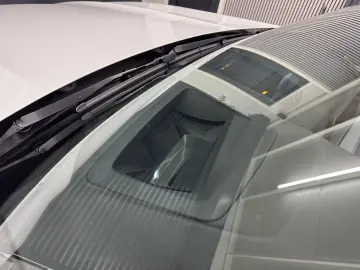 BMW X3 292 CP PLUG-IN HYBRID - M SPORT - X DRIVE