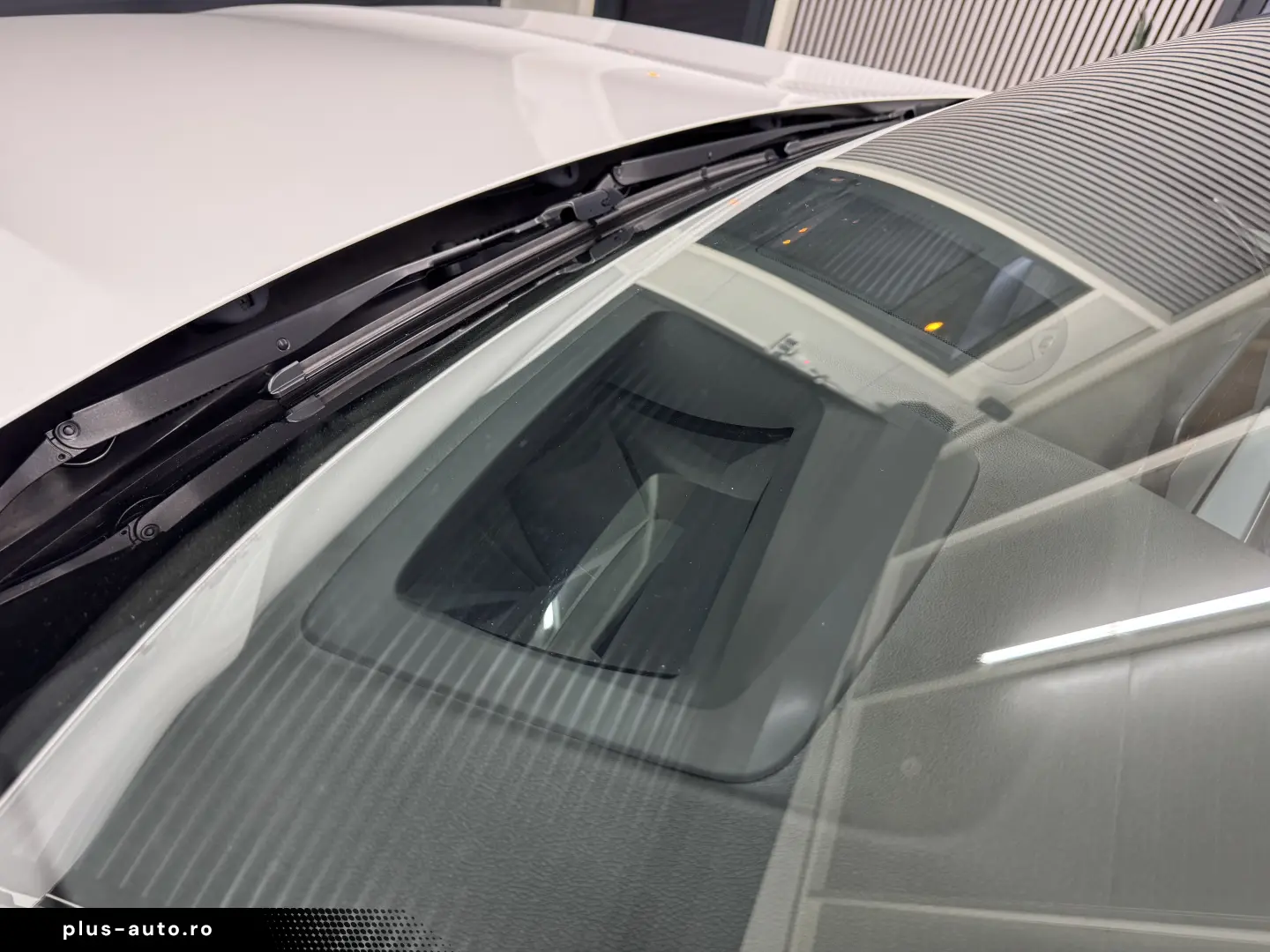 BMW X3 292 CP PLUG-IN HYBRID - M SPORT - X DRIVE