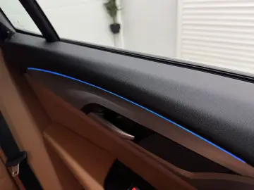 BMW X3 292 CP PLUG-IN HYBRID - M SPORT - X DRIVE