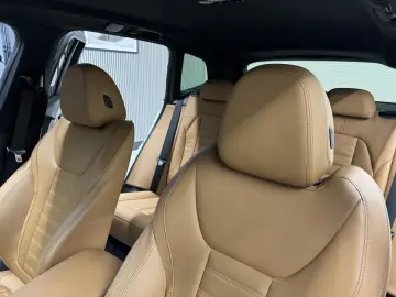 BMW X3 292 CP PLUG-IN HYBRID - M SPORT - X DRIVE