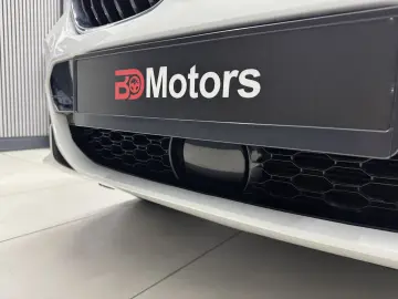 BMW X3 292 CP PLUG-IN HYBRID - M SPORT - X DRIVE