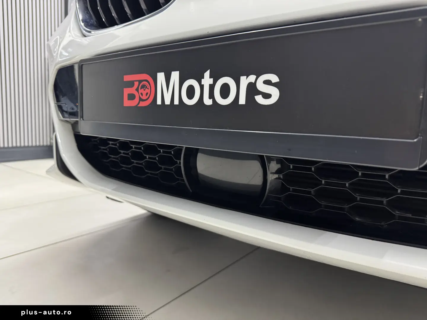 BMW X3 292 CP PLUG-IN HYBRID - M SPORT - X DRIVE