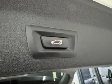 BMW X3 292 CP PLUG-IN HYBRID - M SPORT - X DRIVE