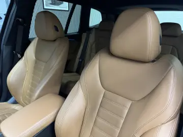 BMW X3 292 CP PLUG-IN HYBRID - M SPORT - X DRIVE