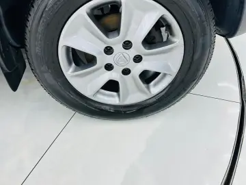 DACIA DUSTER 2015 1.2i E5 Garantie 12 Luni Rate Avans 0 Doar