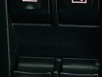 DACIA DUSTER 2015 1.2i E5 Garantie 12 Luni Rate Avans 0 Doar