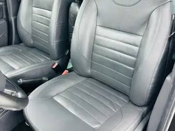 DACIA DUSTER 2015 1.2i E5 Garantie 12 Luni Rate Avans 0 Doar