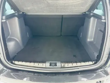 DACIA DUSTER 2015 1.2i E5 Garantie 12 Luni Rate Avans 0 Doar