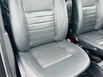 DACIA DUSTER 2015 1.2i E5 Garantie 12 Luni Rate Avans 0 Doar