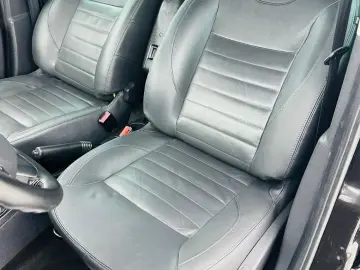 DACIA DUSTER 2015 1.2i E5 Garantie 12 Luni Rate Avans 0 Doar