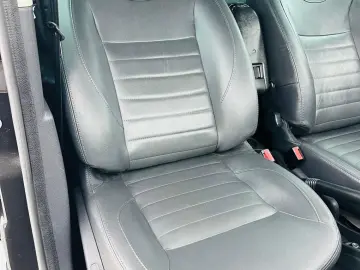 DACIA DUSTER 2015 1.2i E5 Garantie 12 Luni Rate Avans 0 Doar