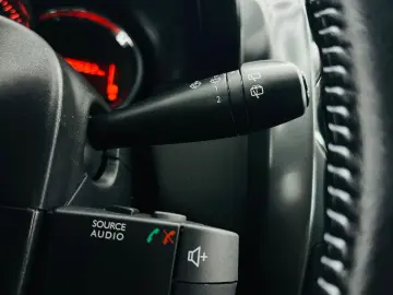 DACIA DUSTER 2015 1.2i E5 Garantie 12 Luni Rate Avans 0 Doar