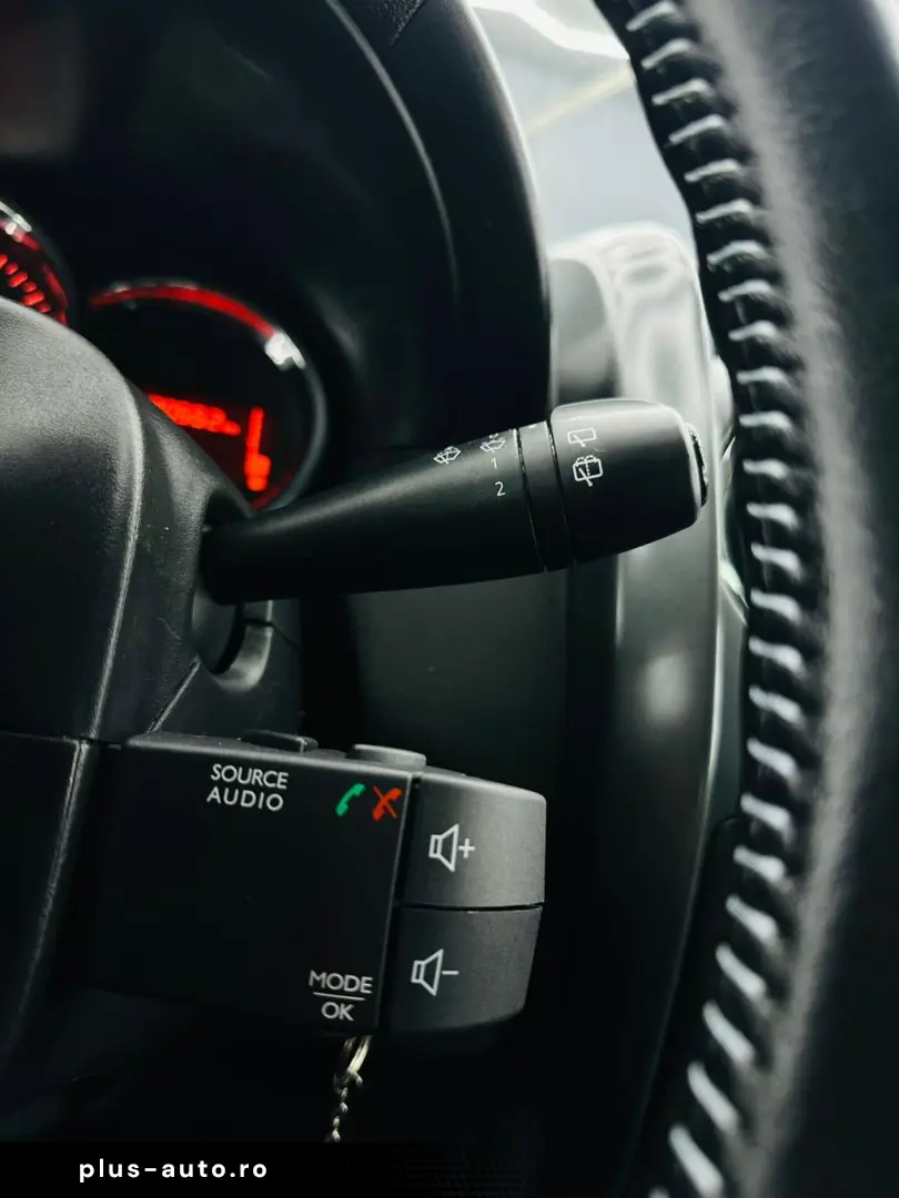 DACIA DUSTER 2015 1.2i E5 Garantie 12 Luni Rate Avans 0 Doar