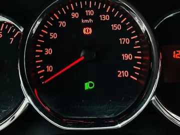 DACIA DUSTER 2015 1.2i E5 Garantie 12 Luni Rate Avans 0 Doar