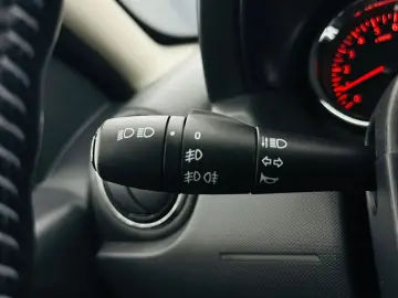 DACIA DUSTER 2015 1.2i E5 Garantie 12 Luni Rate Avans 0 Doar