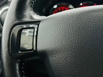 DACIA DUSTER 2015 1.2i E5 Garantie 12 Luni Rate Avans 0 Doar