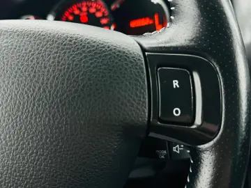 DACIA DUSTER 2015 1.2i E5 Garantie 12 Luni Rate Avans 0 Doar