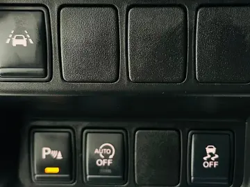 NISSAN Qashqai 2015 1.5D E6 Garantie 12  Luni Rate Avans 0 D