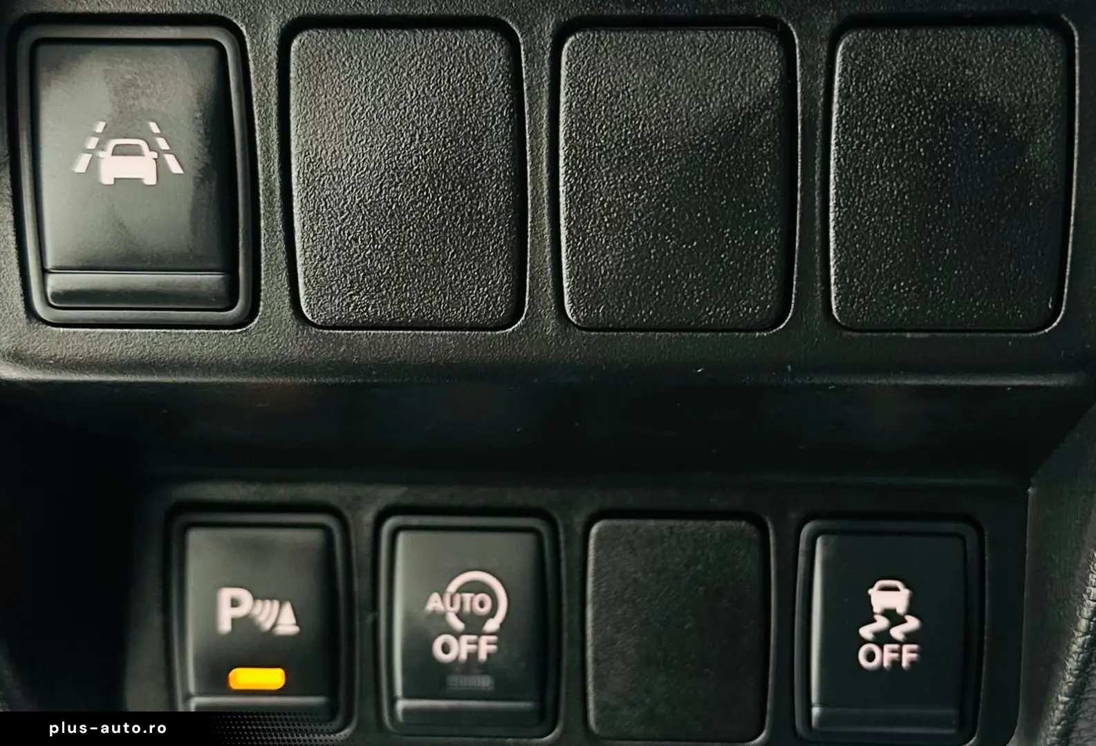 NISSAN Qashqai 2015 1.5D E6 Garantie 12  Luni Rate Avans 0 D