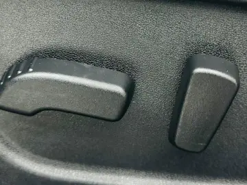 NISSAN Qashqai 2015 1.5D E6 Garantie 12  Luni Rate Avans 0 D