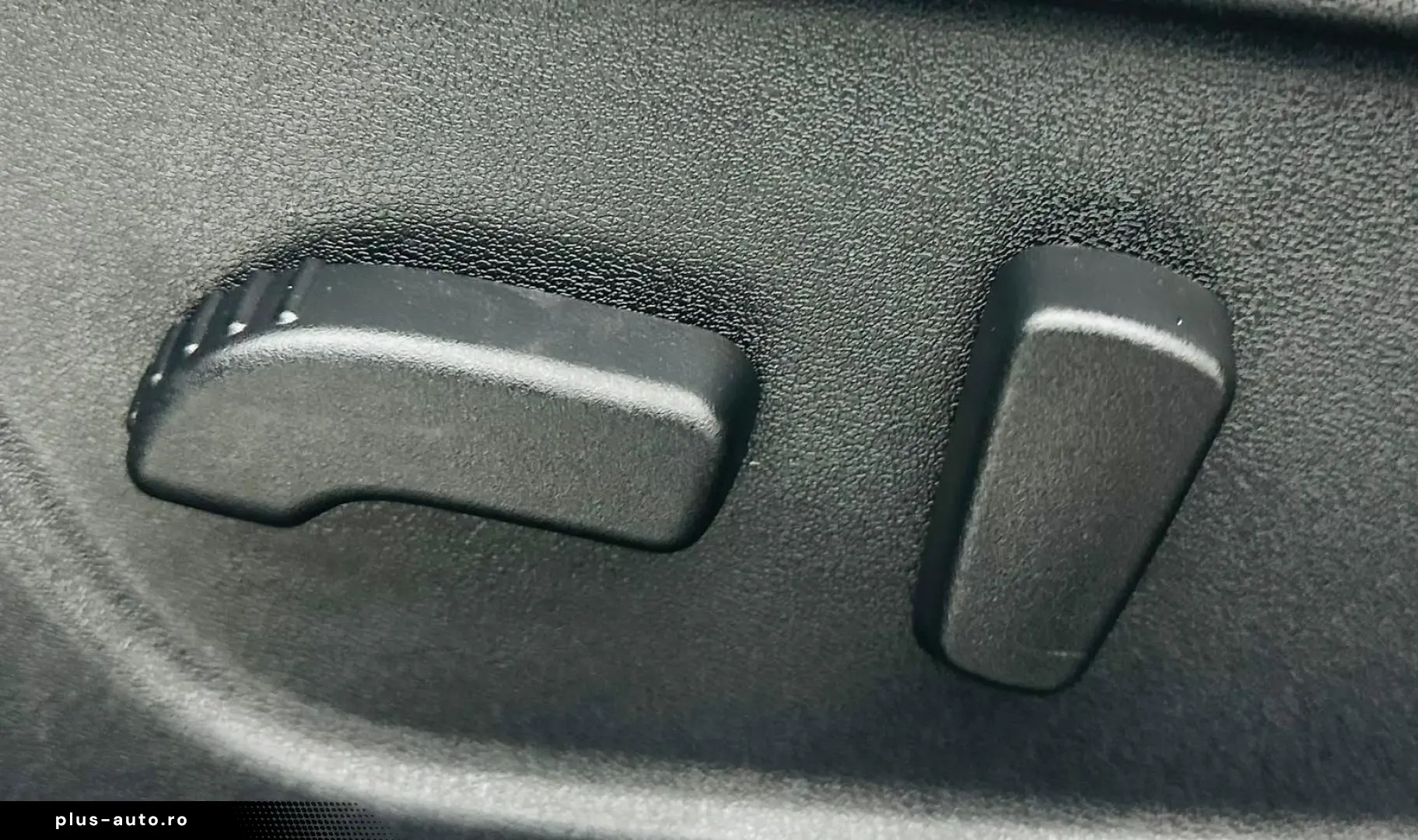 NISSAN Qashqai 2015 1.5D E6 Garantie 12  Luni Rate Avans 0 D