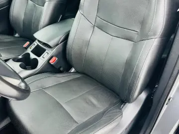 NISSAN Qashqai 2015 1.5D E6 Garantie 12  Luni Rate Avans 0 D