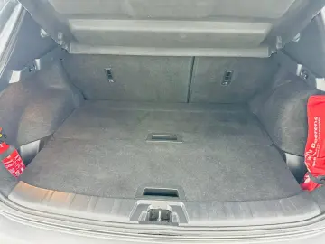 NISSAN Qashqai 2015 1.5D E6 Garantie 12  Luni Rate Avans 0 D