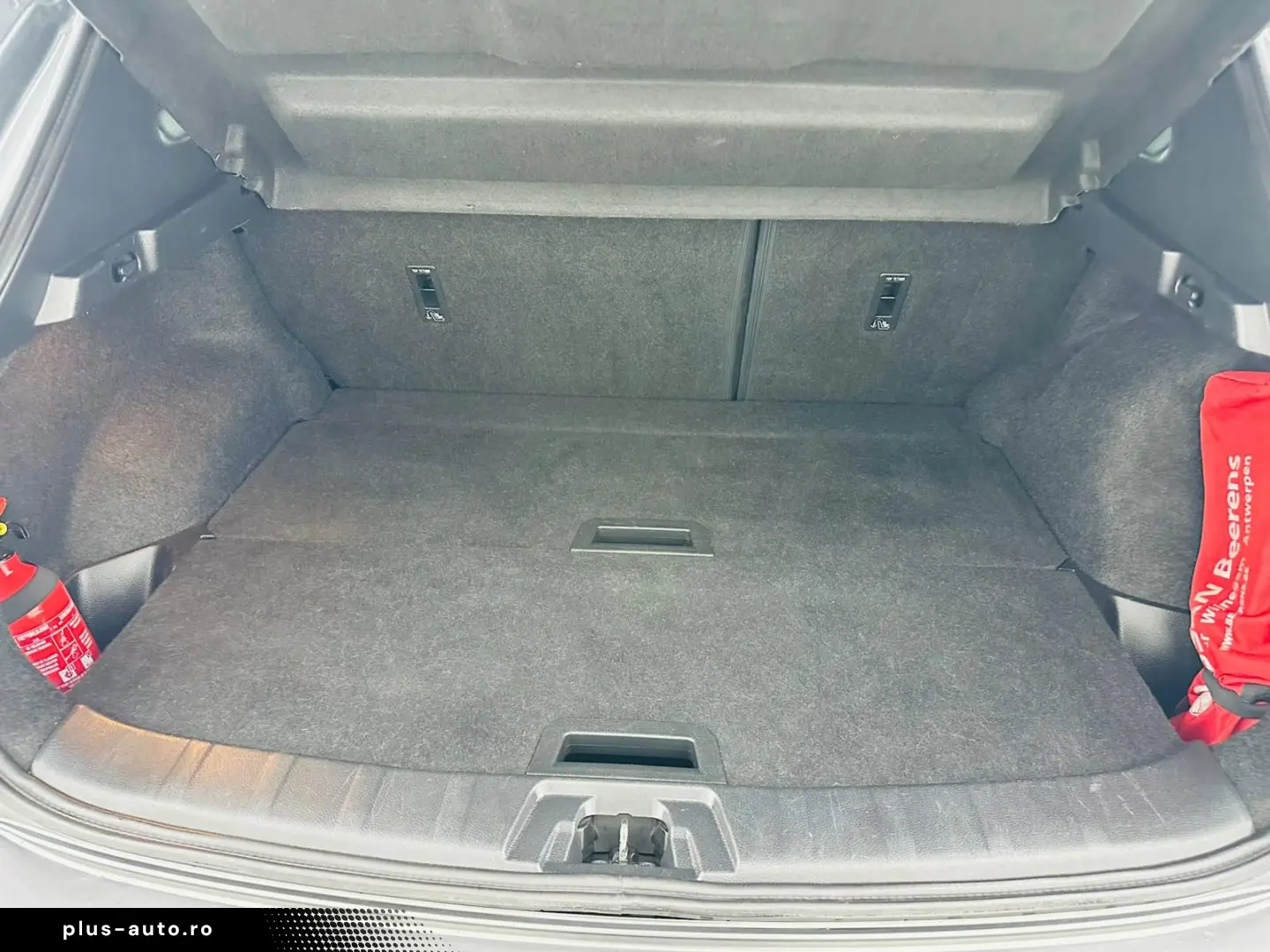 NISSAN Qashqai 2015 1.5D E6 Garantie 12  Luni Rate Avans 0 D