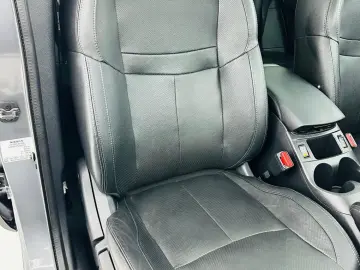 NISSAN Qashqai 2015 1.5D E6 Garantie 12  Luni Rate Avans 0 D