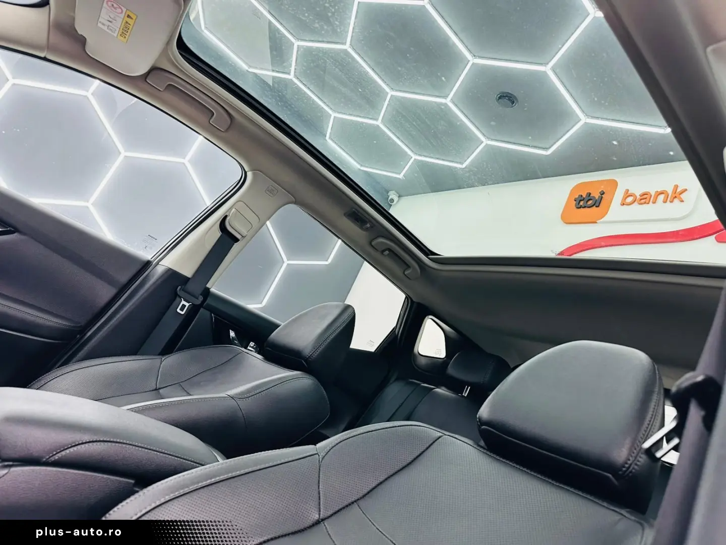 NISSAN Qashqai 2015 1.5D E6 Garantie 12  Luni Rate Avans 0 D