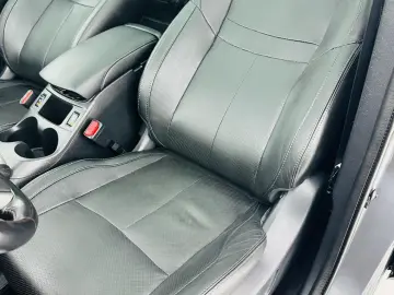 NISSAN Qashqai 2015 1.5D E6 Garantie 12  Luni Rate Avans 0 D