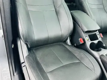 NISSAN Qashqai 2015 1.5D E6 Garantie 12  Luni Rate Avans 0 D