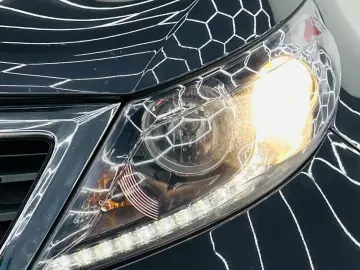 KIA SPORTAGE 2012 1.7D E5 Garantie 12  Luni Rate Avans 0 Dao