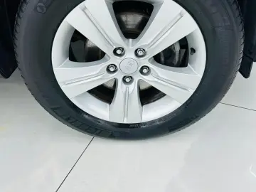 KIA SPORTAGE 2012 1.7D E5 Garantie 12  Luni Rate Avans 0 Dao