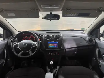 Dacia Logan Gen-Ii-2012-2020