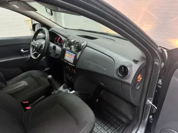 Dacia Logan Gen-Ii-2012-2020