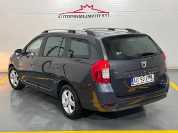 Dacia Logan Gen-Ii-2012-2020
